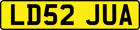 LD52JUA