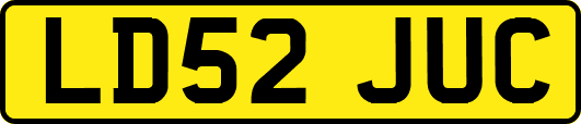 LD52JUC