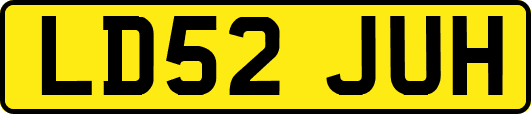 LD52JUH