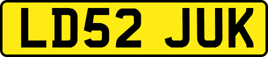 LD52JUK