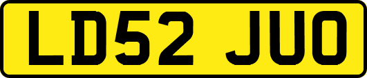 LD52JUO
