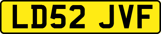 LD52JVF