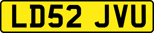 LD52JVU