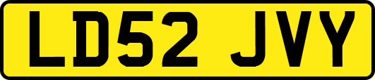 LD52JVY