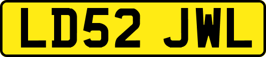 LD52JWL