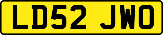 LD52JWO