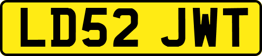 LD52JWT