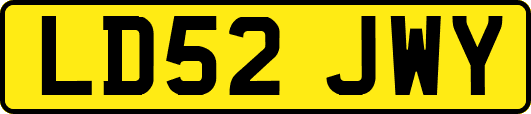 LD52JWY