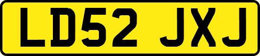 LD52JXJ