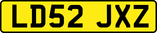 LD52JXZ