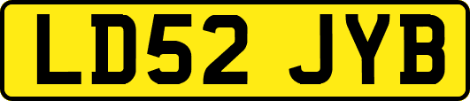 LD52JYB