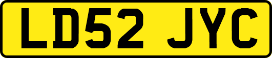 LD52JYC