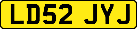 LD52JYJ