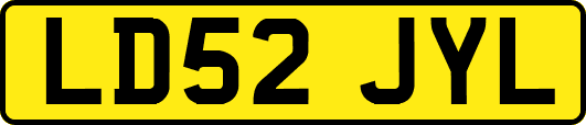 LD52JYL