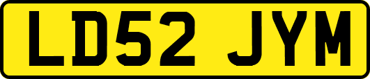 LD52JYM