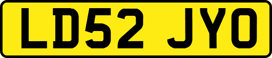 LD52JYO