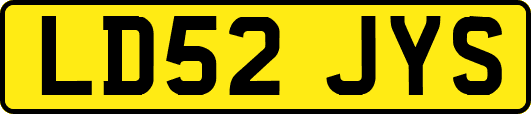 LD52JYS