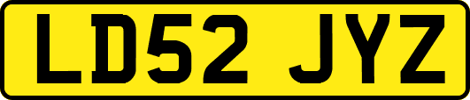 LD52JYZ
