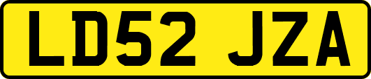 LD52JZA