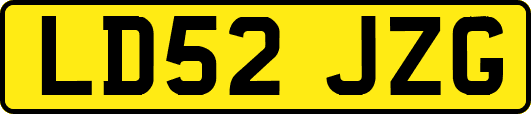 LD52JZG