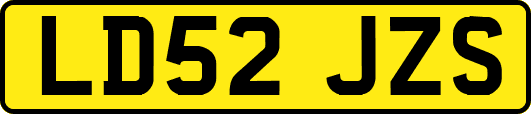 LD52JZS