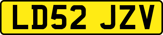 LD52JZV