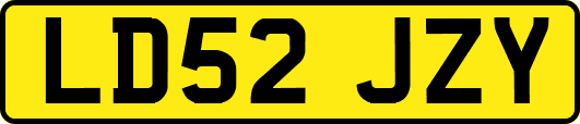 LD52JZY