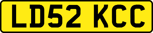 LD52KCC
