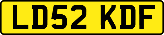 LD52KDF