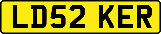 LD52KER