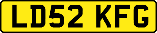 LD52KFG