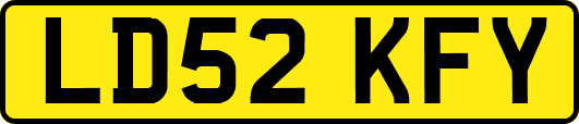 LD52KFY