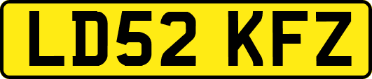 LD52KFZ