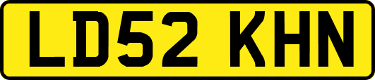 LD52KHN