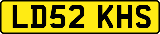 LD52KHS
