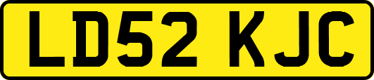 LD52KJC