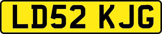 LD52KJG