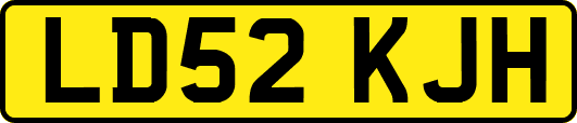 LD52KJH
