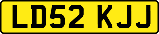 LD52KJJ