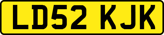 LD52KJK