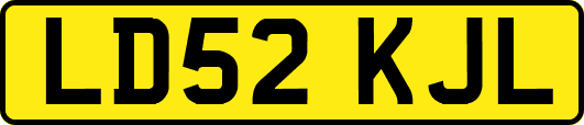LD52KJL