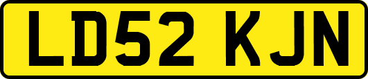 LD52KJN