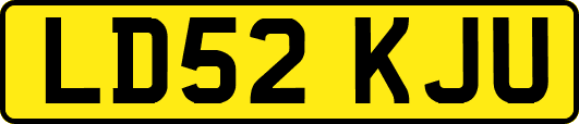 LD52KJU