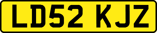 LD52KJZ
