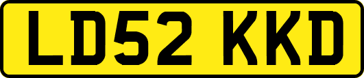 LD52KKD