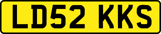 LD52KKS