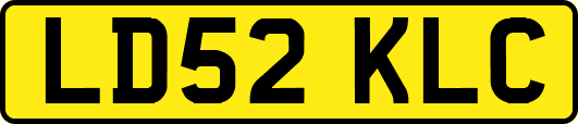 LD52KLC