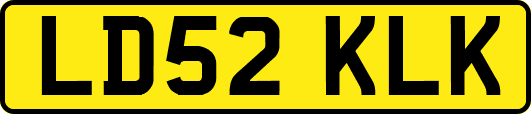 LD52KLK