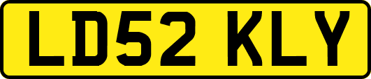 LD52KLY