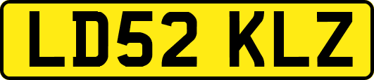 LD52KLZ
